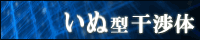 ʌ^